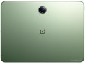 OnePlus Pad 2 16/512Gb, �������