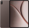 OnePlus Pad 4 12/256Gb, Dune
