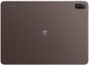 OnePlus Pad 4 12/256Gb, Dune