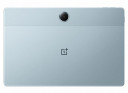OnePlus Pad Lite 4G 8/128Gb, �������