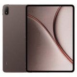 OnePlus Pad 4 12/256Gb, Dune