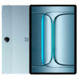 OnePlus Pad Lite 4G 8/128Gb, �������