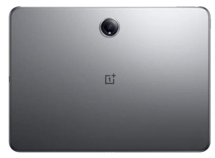 OnePlus Pad 2 16/512Gb, �����