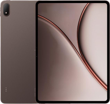 OnePlus Pad 4 12/256Gb, Dune