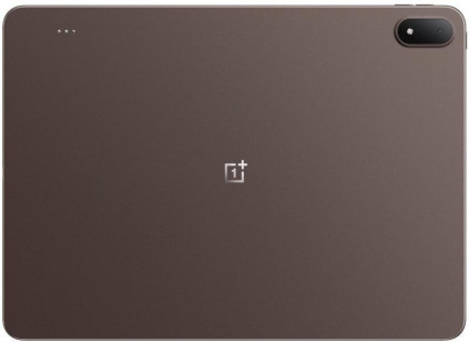 OnePlus Pad 4 12/256Gb, Dune