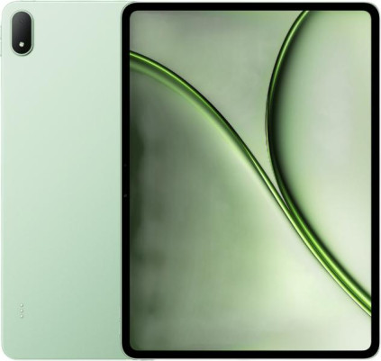 OnePlus Pad 4 12/512Gb, Sage