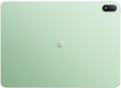OnePlus Pad 4 12/512Gb, Sage