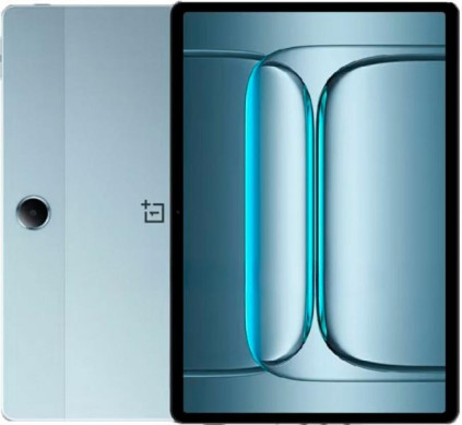 OnePlus Pad Lite 4G 8/128Gb, �������