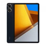 Poco Pad 8/256Gb, �����