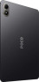 Poco Pad M1 8/256Gb, �����