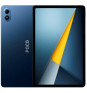 Poco Pad M1 8/256Gb, �����
