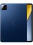 Poco Pad X1 8/512Gb, �����