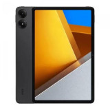 Poco Pad 8/256Gb, �����