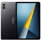 Poco Pad M1 8/256Gb, �����