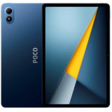 Poco Pad M1 8/256Gb, �����