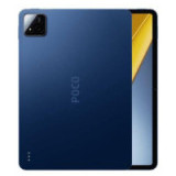 Poco Pad X1 8/512Gb, �����