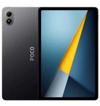Poco Pad M1 8/256Gb, �����