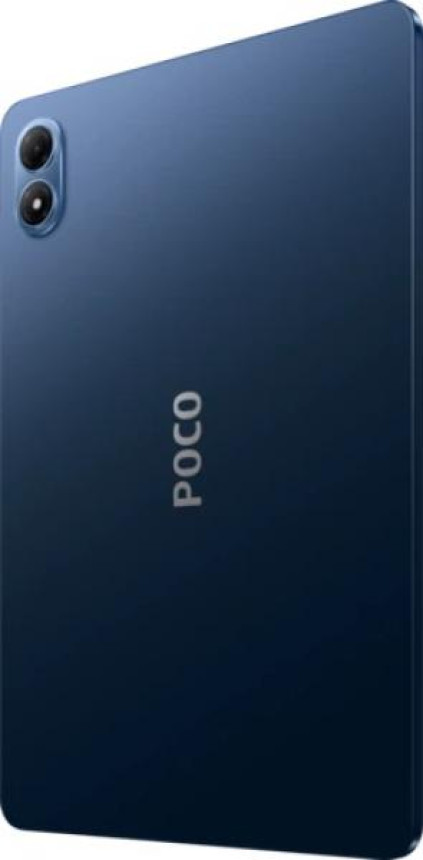 Poco Pad M1 8/256Gb, �����