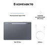 Samsung Galaxy Tab S10+ (2024), 12/256 ��, Wi-Fi, �� ��������, �����