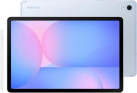 Samsung Galaxy Tab S10 FE Plus, 12/256 ��, Wi-Fi + 5G, �� ��������, �����