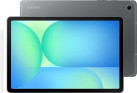 Samsung Galaxy Tab S10 FE Plus, 8/128 ��, Wi-Fi + 5G, �� ��������, �����