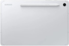Samsung Galaxy Tab S10 Lite 5G, 6/128 ��, �� ��������, �����������