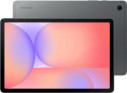 Samsung Galaxy Tab S10 Lite Wi-Fi, 6/128 ��, �� ��������, �����