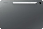 Samsung Galaxy Tab S10 Lite Wi-Fi, 6/128 ��, �� ��������, �����