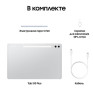 Samsung Galaxy Tab S10+ (2024), 12/256 ��, Wi-Fi + Cellular, �� ��������, �������