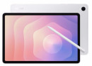Samsung Galaxy Tab S11, 12/128 ��, Wi-Fi, �� ��������, �����������