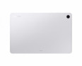 Samsung Galaxy Tab S11, 12/128 ��, Wi-Fi, �� ��������, �����������