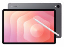 Samsung Galaxy Tab S11, 12/128 ��, Wi-Fi, �� ��������, �����
