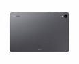 Samsung Galaxy Tab S11, 12/128 ��, Wi-Fi, �� ��������, �����