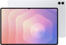 Samsung Galaxy Tab S11 Ultra, 12/256 ��, Wi-Fi + LTE, �� ��������, �����������