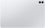 Samsung Galaxy Tab S11 Ultra, 12/256 ��, Wi-Fi + LTE, �� ��������, �����������