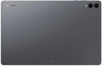 Samsung Galaxy Tab S11 Ultra, 16/1 Tb, Wi-Fi, �� ��������, �����