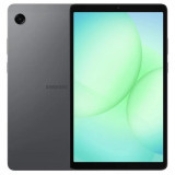 Samsung Galaxy Tab A11 Plus, 6/128Gb, Wi-Fi, �����