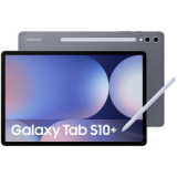 Samsung Galaxy Tab S10 Lite Wi-Fi, 6/128 ��, �� ��������, �����