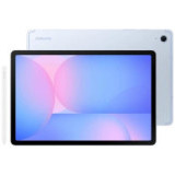 Samsung Galaxy Tab S10 FE, 8/128 ��, Wi-Fi, �� ��������, �������