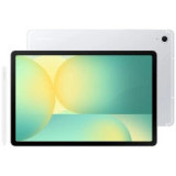 Samsung Galaxy Tab S10 FE, 8/128 ��, Wi-Fi, �� ��������, �����������
