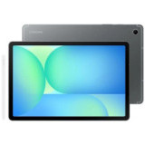 Samsung Galaxy Tab S10 FE, 8/128 ��, Wi-Fi, �� ��������, �����