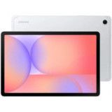 Samsung Galaxy Tab S10 Lite 5G, 6/128 ��, �� ��������, �����������