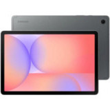 Samsung Galaxy Tab S10 Lite 5G, 6/128 ��, �� ��������, �����