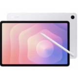 Samsung Galaxy Tab S11, 12/128 ��, Wi-Fi, �� ��������, �����������