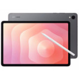 Samsung Galaxy Tab S11, 12/128 ��, Wi-Fi, �� ��������, �����
