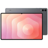 Samsung Galaxy Tab S11 Ultra, 16/1 Tb, Wi-Fi, �� ��������, �����