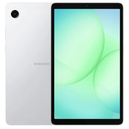 Samsung Galaxy Tab A11 Plus, 8/256Gb, Wi-Fi + 5G, �����������