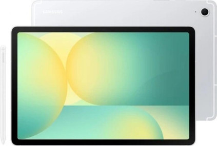 Samsung Galaxy Tab S10 FE Plus, 12/256 ��, Wi-Fi + 5G, �� ��������, �����������