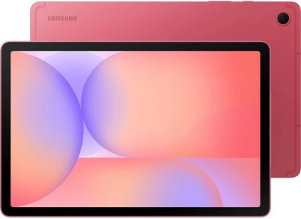 Samsung Galaxy Tab S10 Lite 5G, 6/128 ��, �� ��������, �������