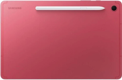 Samsung Galaxy Tab S10 Lite 5G, 6/128 ��, �� ��������, �������